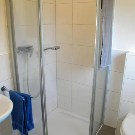 Business Apartment/ferienwohnung Апартаменты *